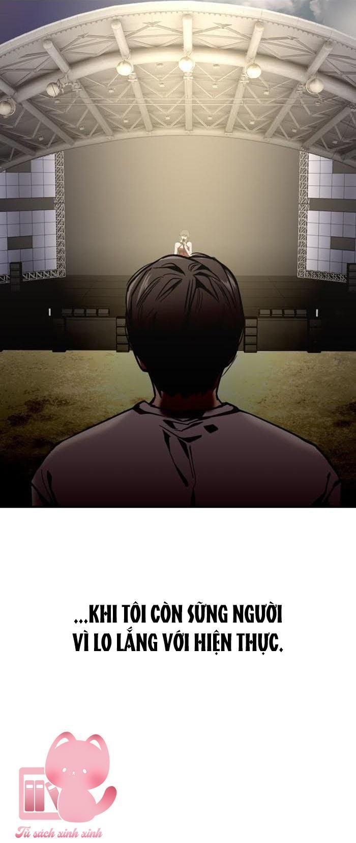 lee doona chapter 77 16