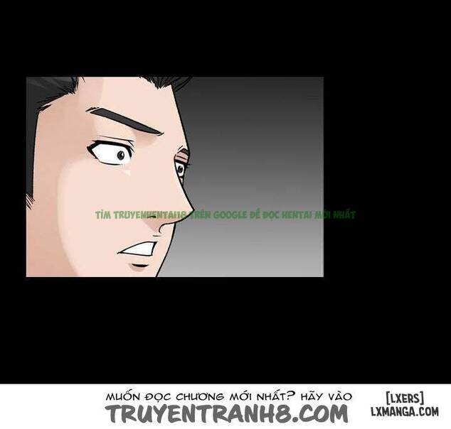 mùi vị của đôi bàn tay chapter 59 44