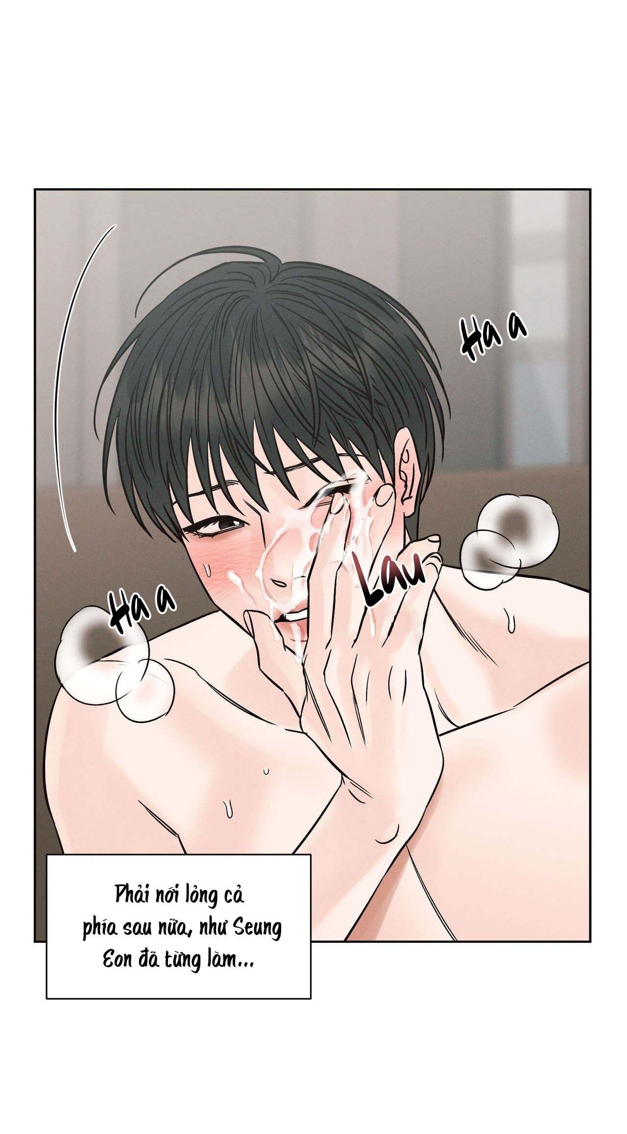 dù anh không yêu em chapter 112 28