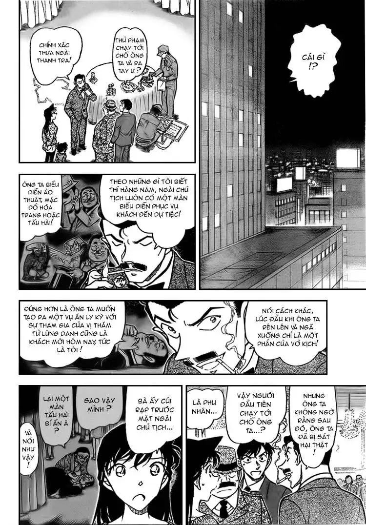 conan chapter 726 10