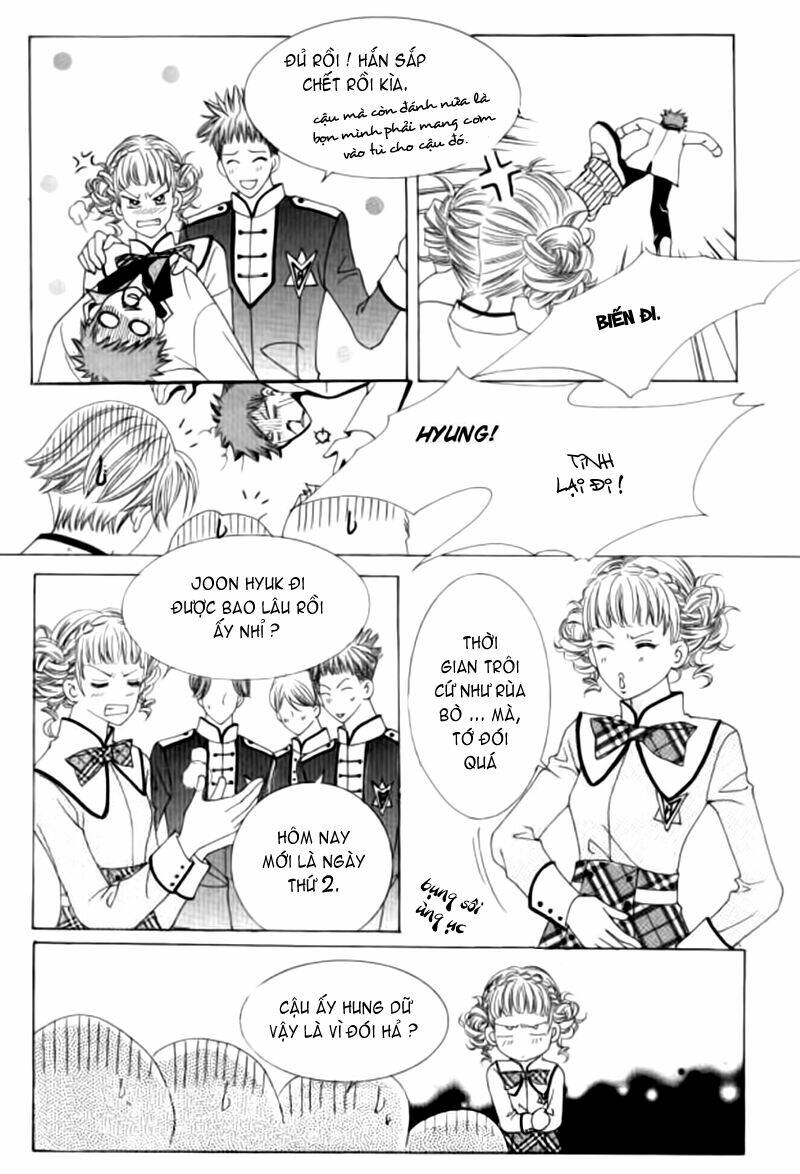 going to you chapter 4 7