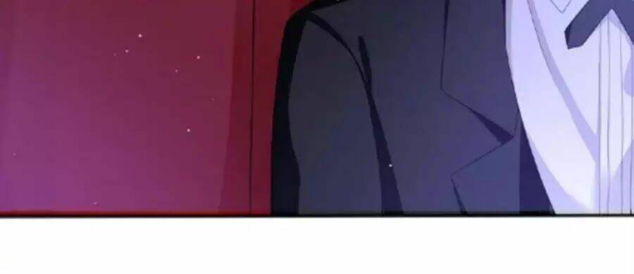 tiệm may luyến sắc chapter 31 27