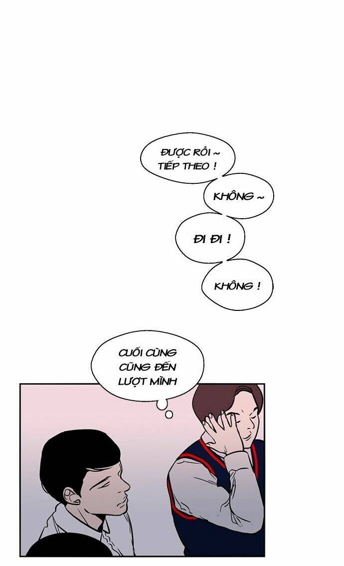 người máy hủy diệt chapter 125 18