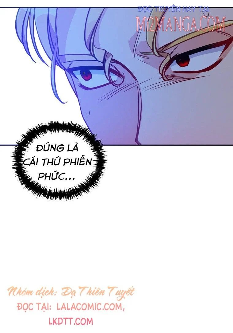 em gái cưng của đại công tước phản diện chapter 46.5 14