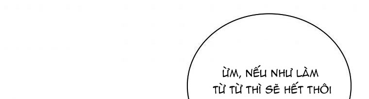 tiểu thư chỉ muốn được nghỉ ngơi chapter 58 479