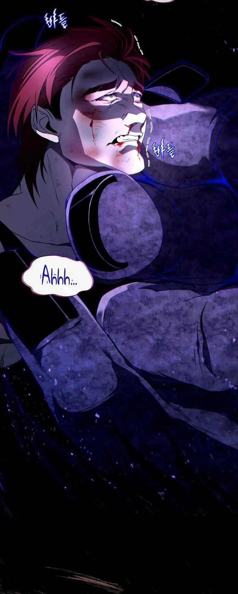 sự trở lại của người chơi sau 10000 năm chapter 19 7