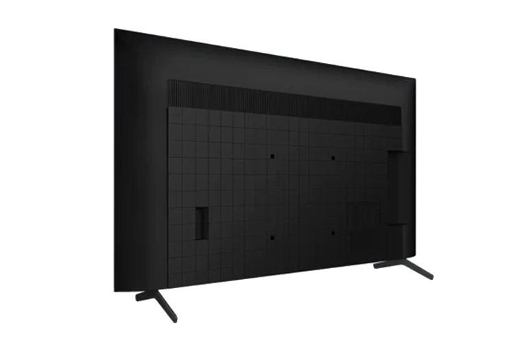 Smart Tivi 4K Sony KD-43X80K 43 inch Google TV - Hàng Chính Hãng