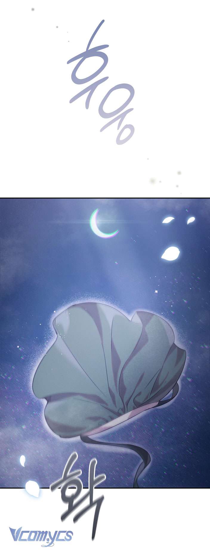 [18+] tiết học bí mật của trung điện chapter 35 14