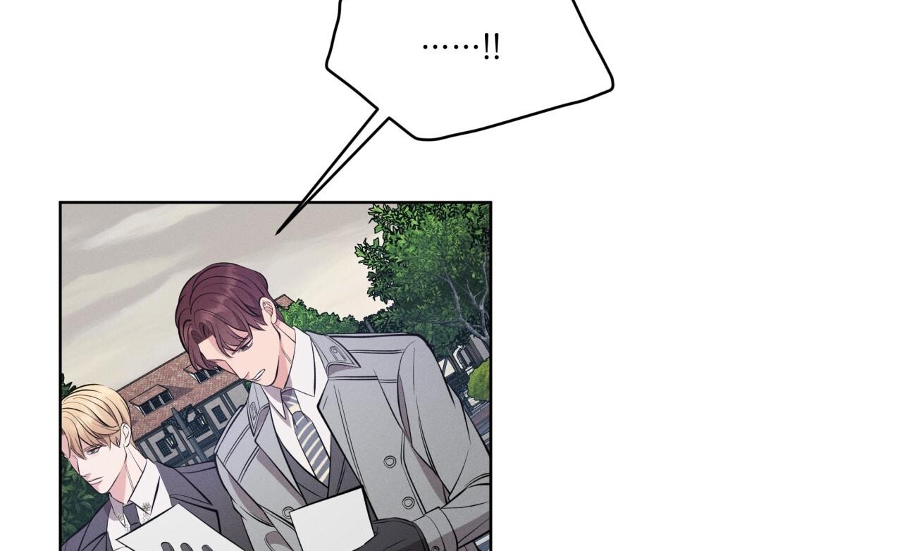 luân đôn trong màn đêm chapter 16 160