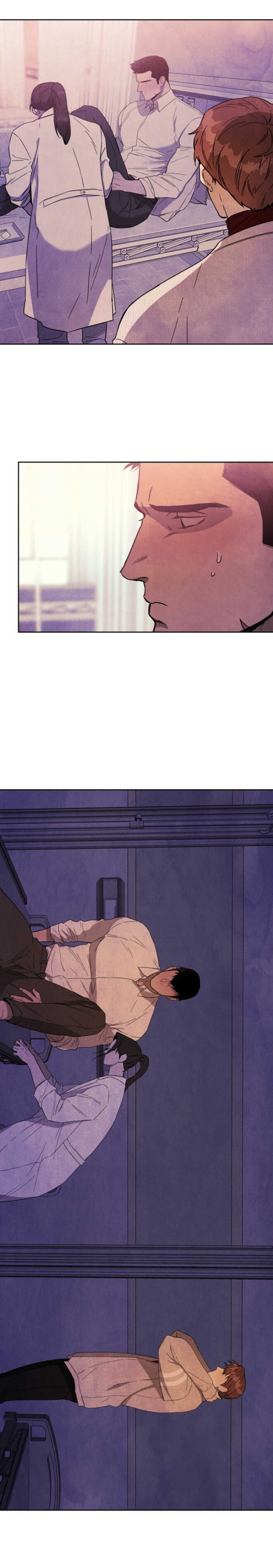 ang ang chapter 33 16