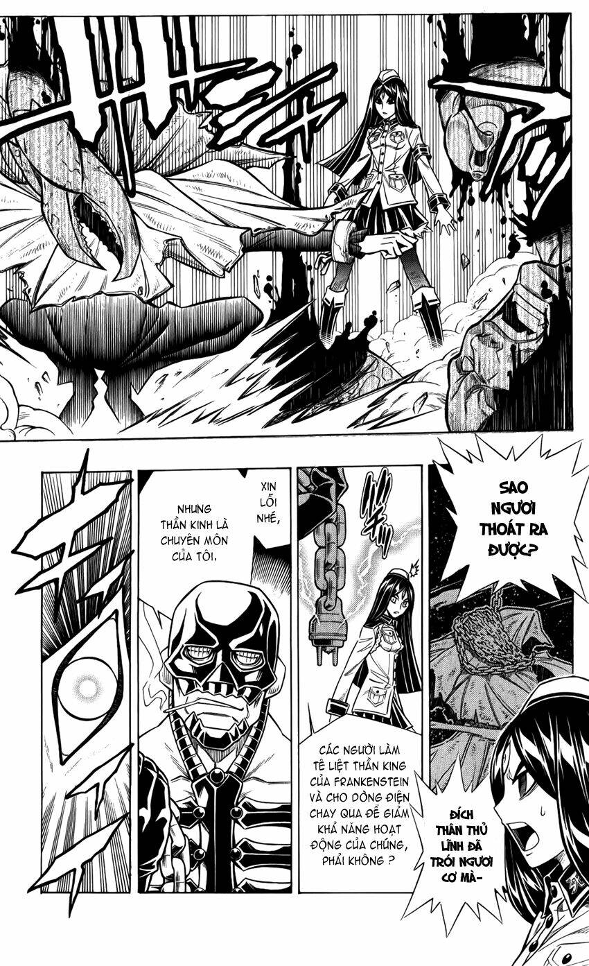 embalming chapter 16 23