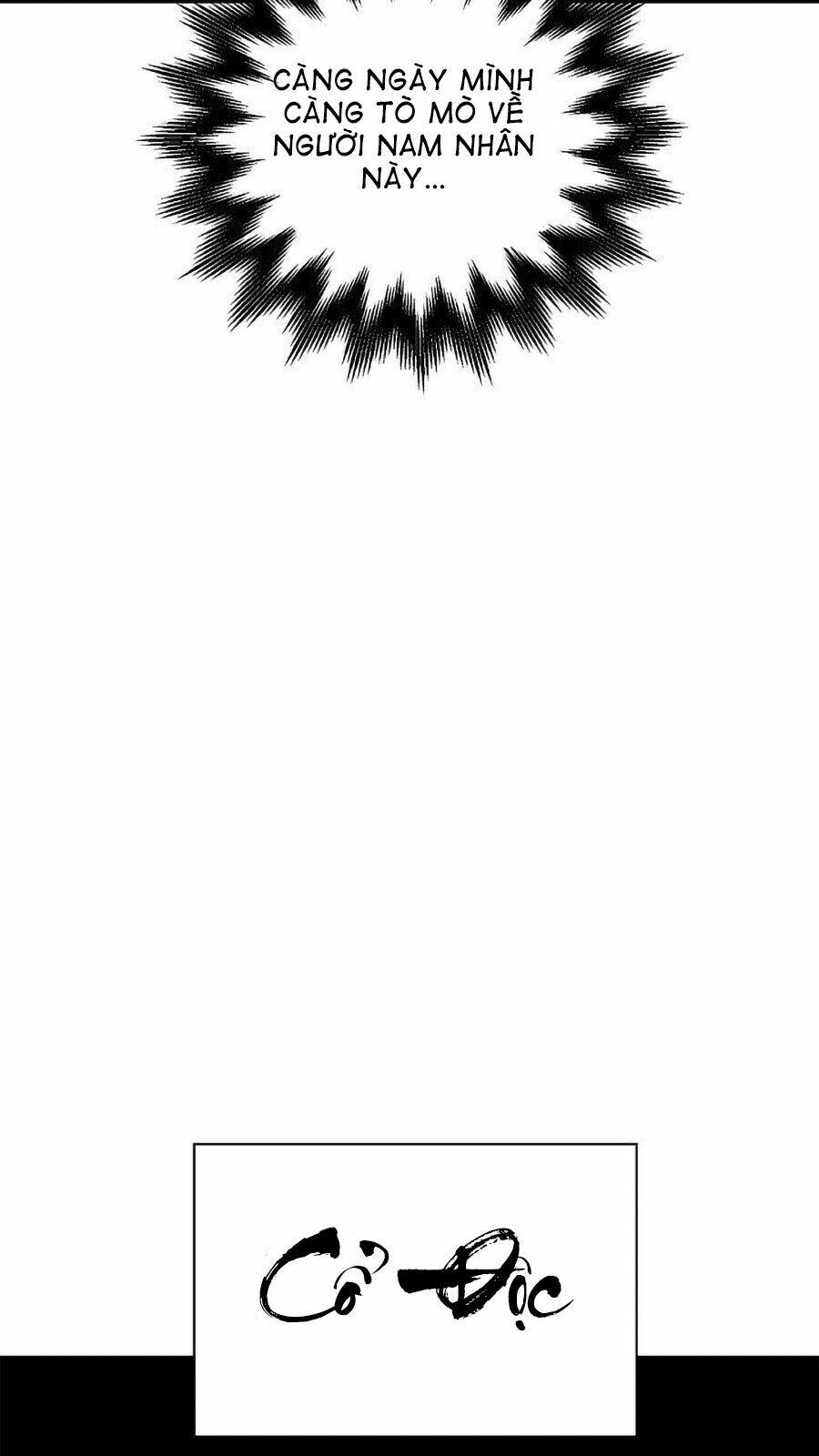 xuyên không thành hổ chapter 66 104