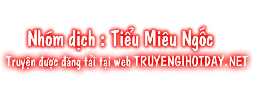 cái bóng trong đêm chapter 31 91