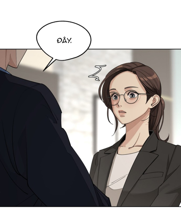 Tình Yêu Của Ik Seob chapter 56.2 5