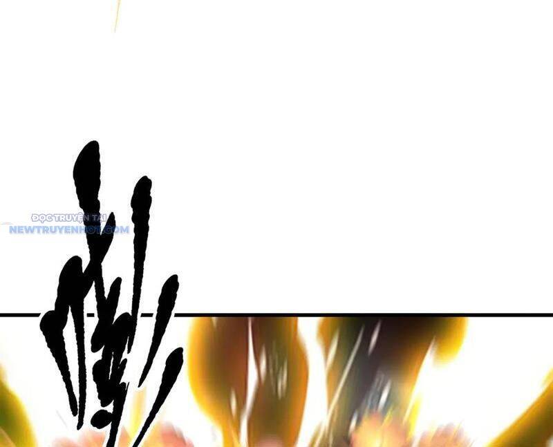 toàn dân thần vương: tôi hiến tế nghìn tỷ sinh linh! chapter 66 51