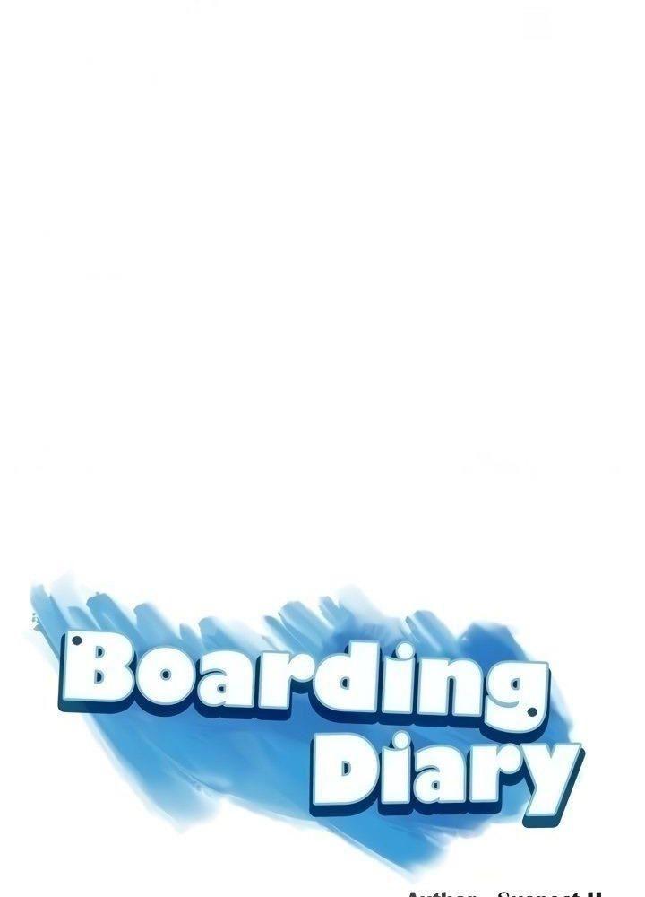 ký sự ở trọ chapter 74.1 9