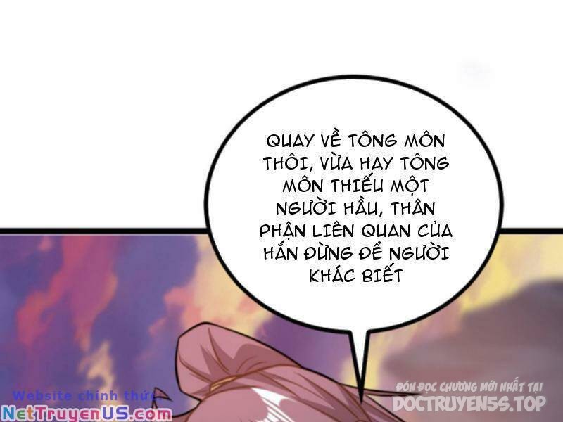 huyền huyễn: ta bắt đầu vô địch từ bại gia chapter 167 33