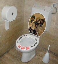 hình ảnh hài hước new chapter 24 18