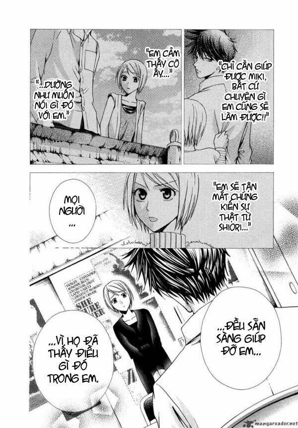 shinrei tantei yakumo - thám tử tâm linh season 1 chapter 9 38