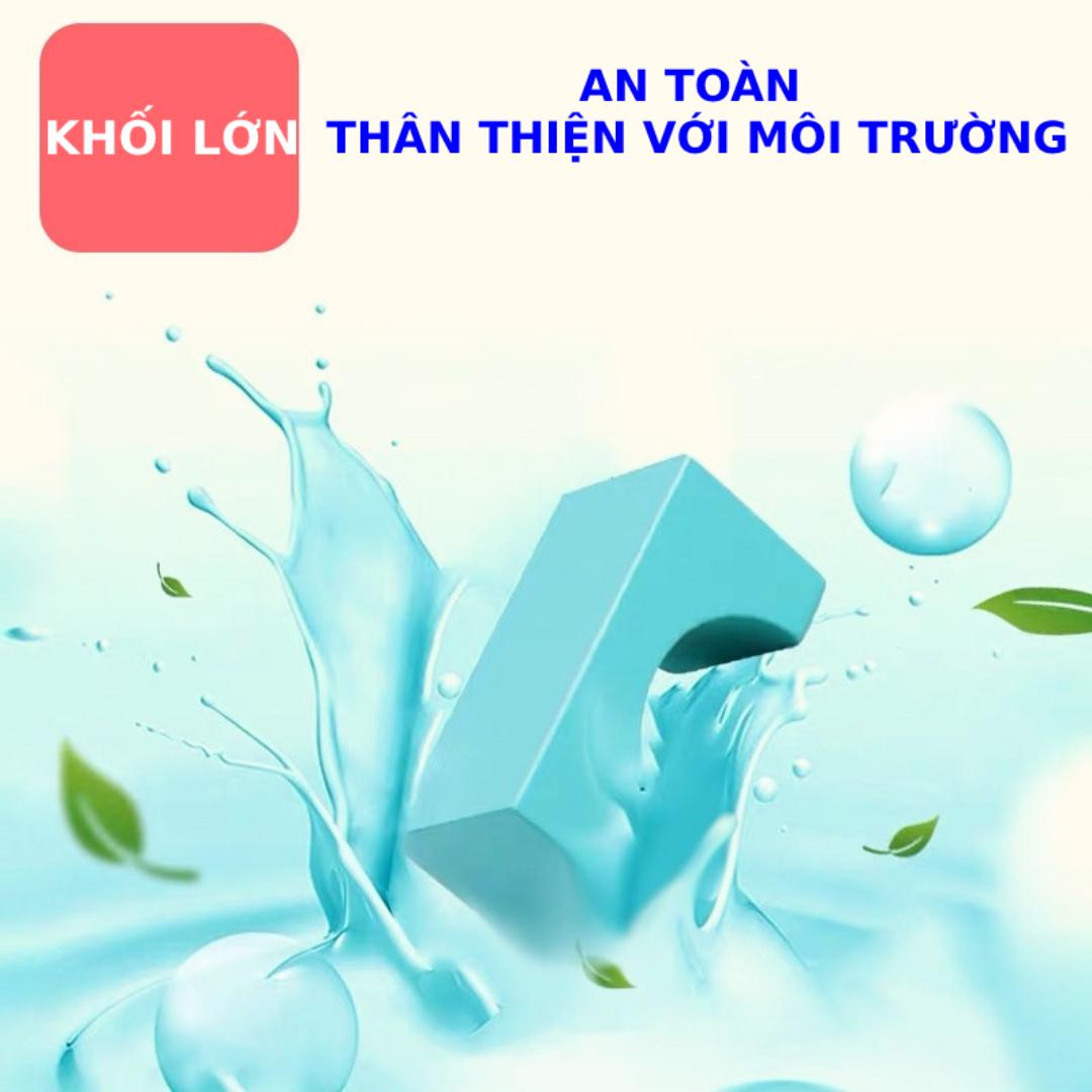 Đồ chơi thành phố bằng gỗ, đồ chơi gỗ giáo dục sớm tăng khả năng thông minh - 150 chi tiết