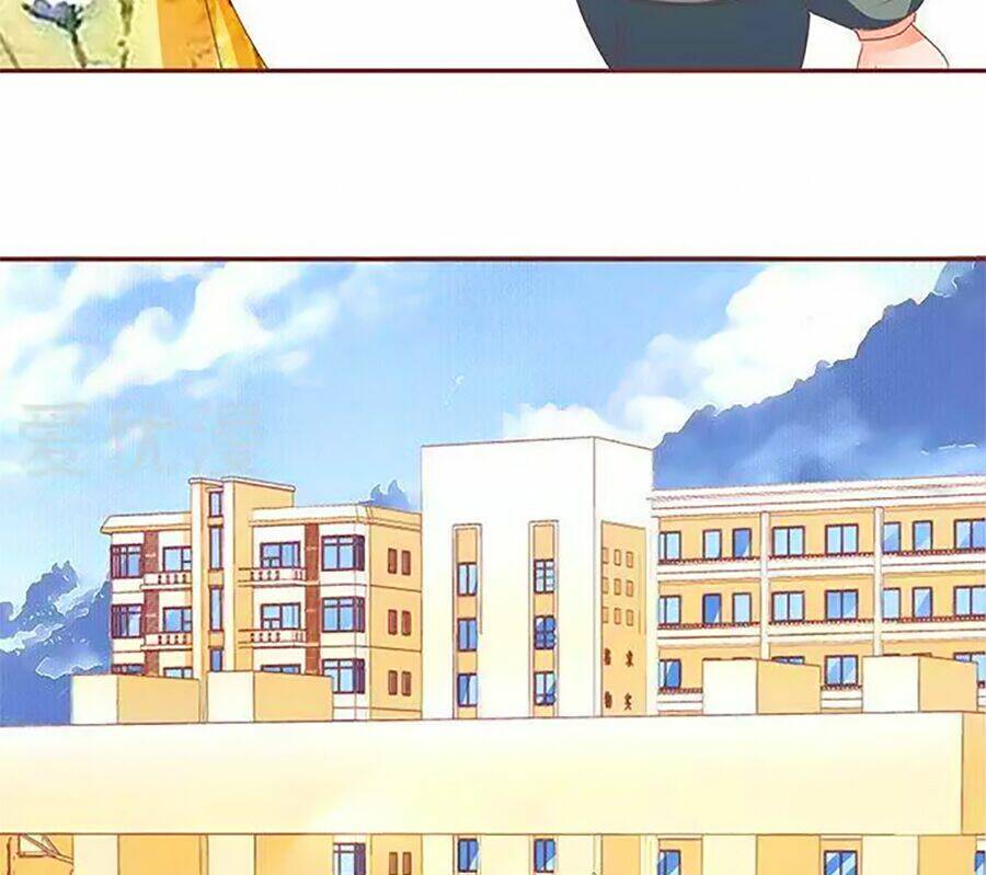 vương tước tư hữu bảo bối chapter 172 3