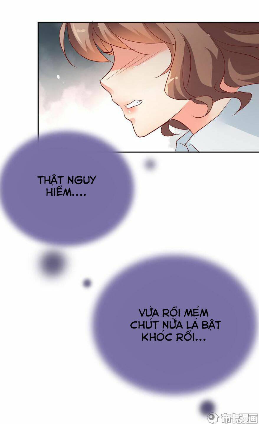 cô gái đặc biệt nhất của tôi chapter 36 8