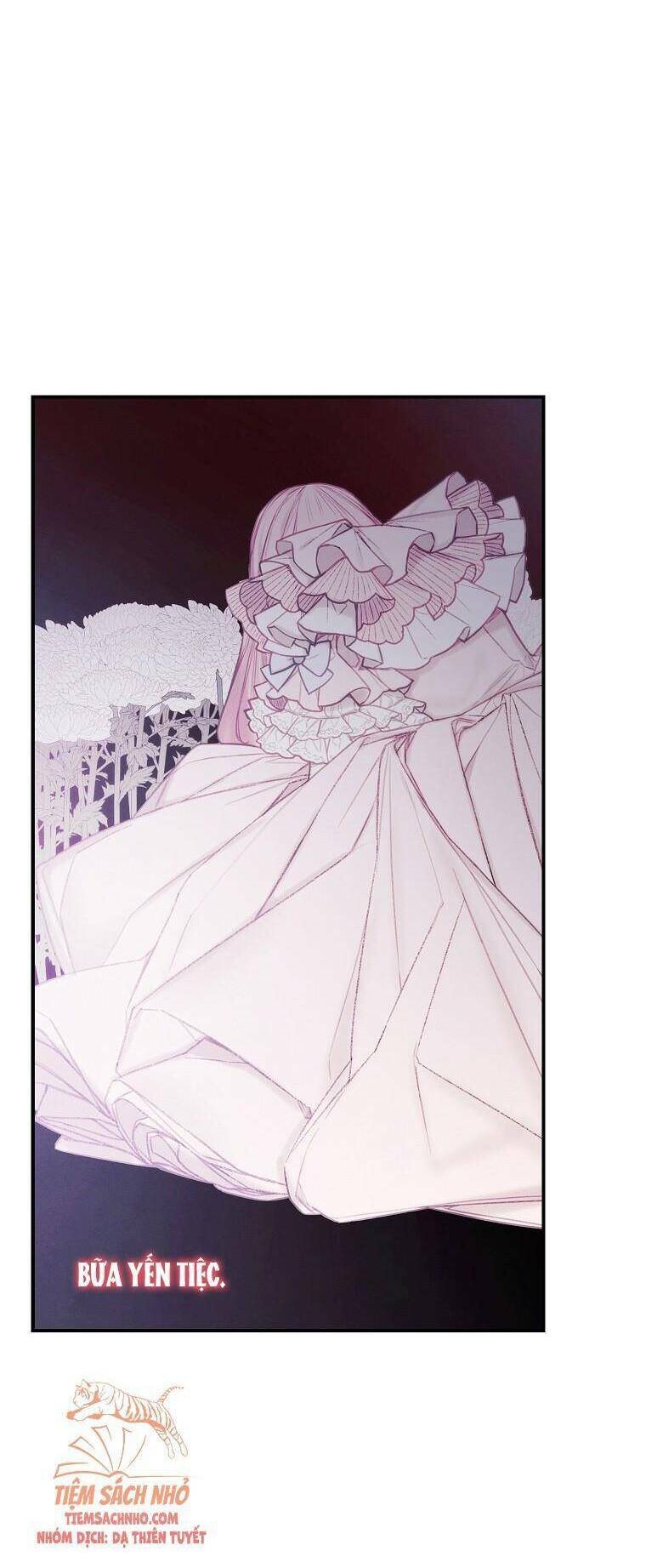 tiệm búp bê của công chúa chapter 31 52