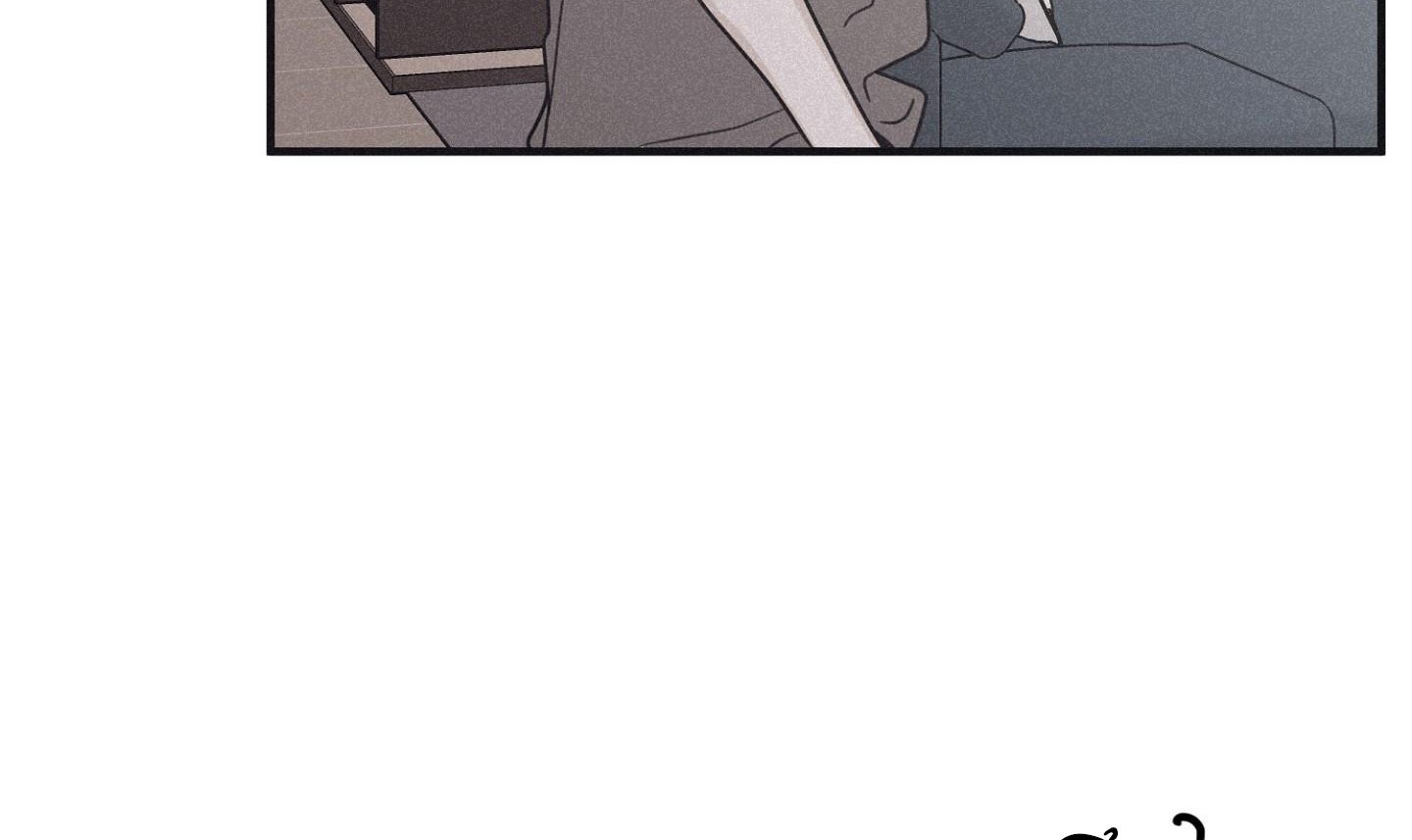 chiếu tướng chapter 107 127