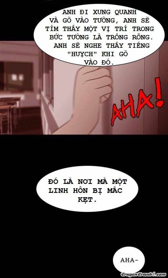 chiller chapter 21 21