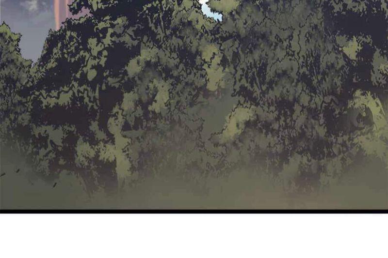 tôi trở lại thăng cấp một mình chapter 114 4