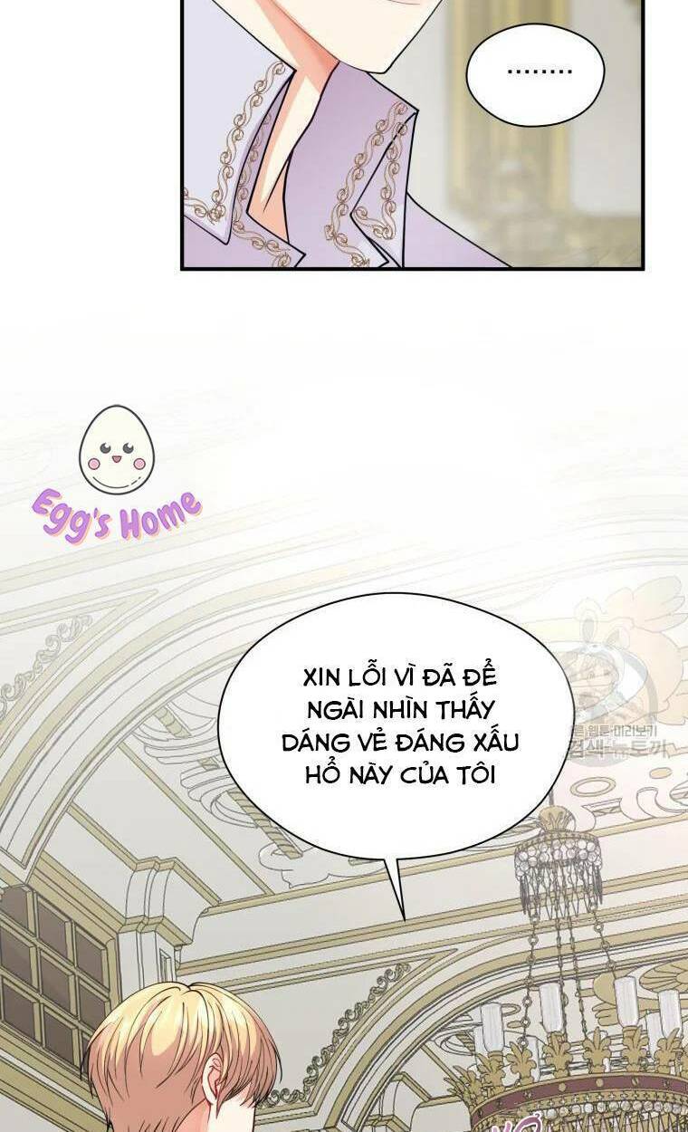 roelin bước đến tương lai chapter 8 9