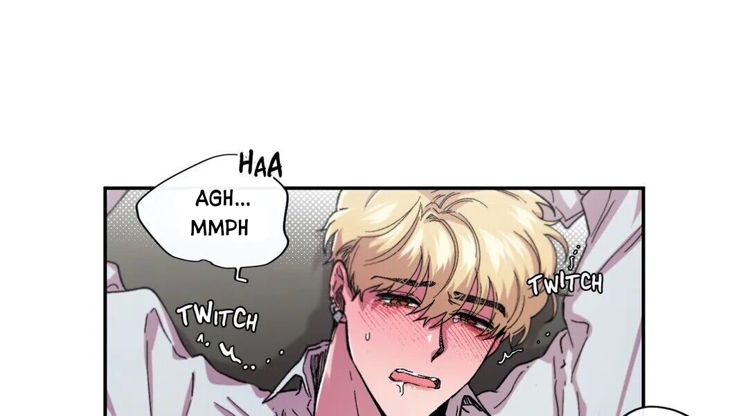 s flower chapter 53.2 9