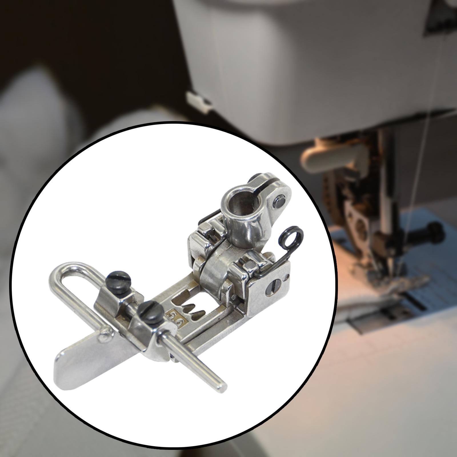 Presser Foot for Sewing Machine Auxiliary Presser Foot Quilting Presser Foot