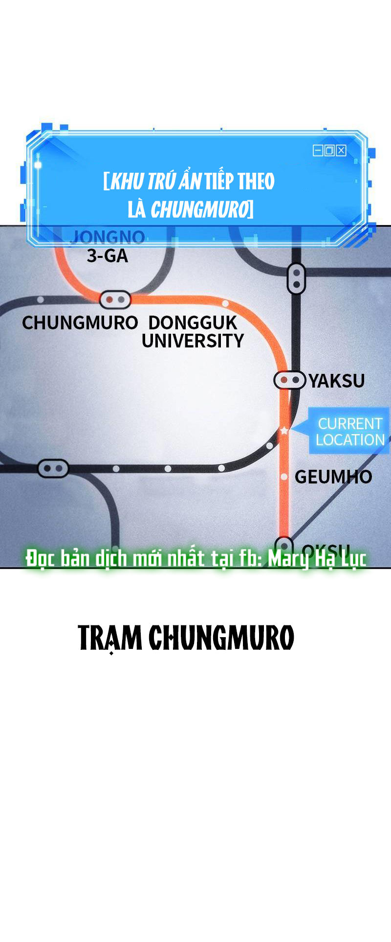 toàn trí độc giả - omniscient reader chapter 25.1 24