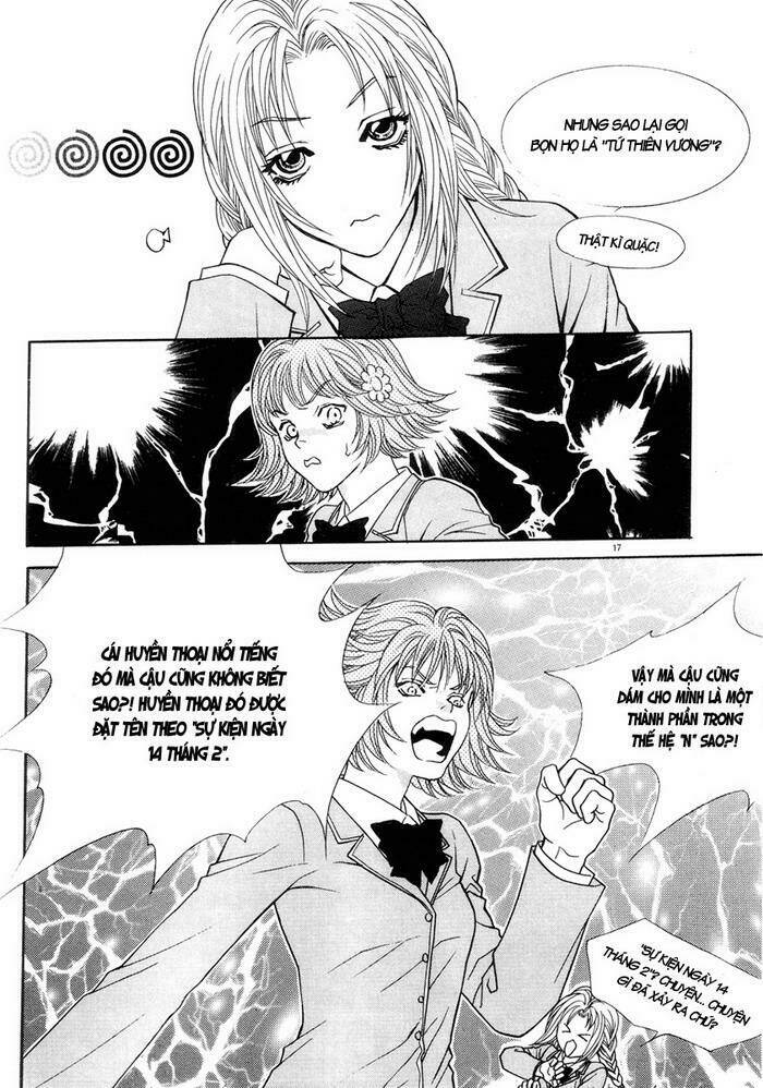 do you want to try? chapter 2.3 14