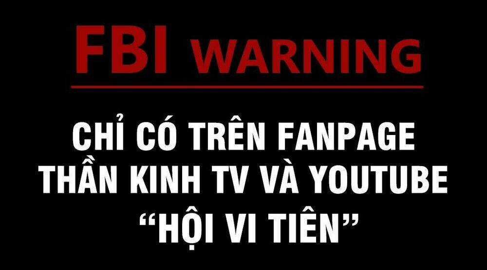 trảm yêu thành thần chapter 6 17