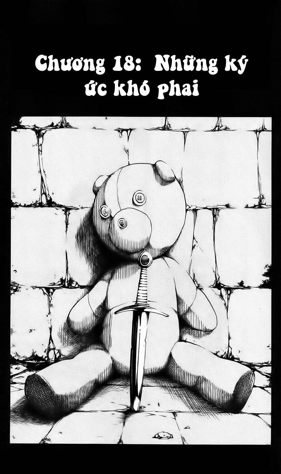 asklepios chapter 18 2