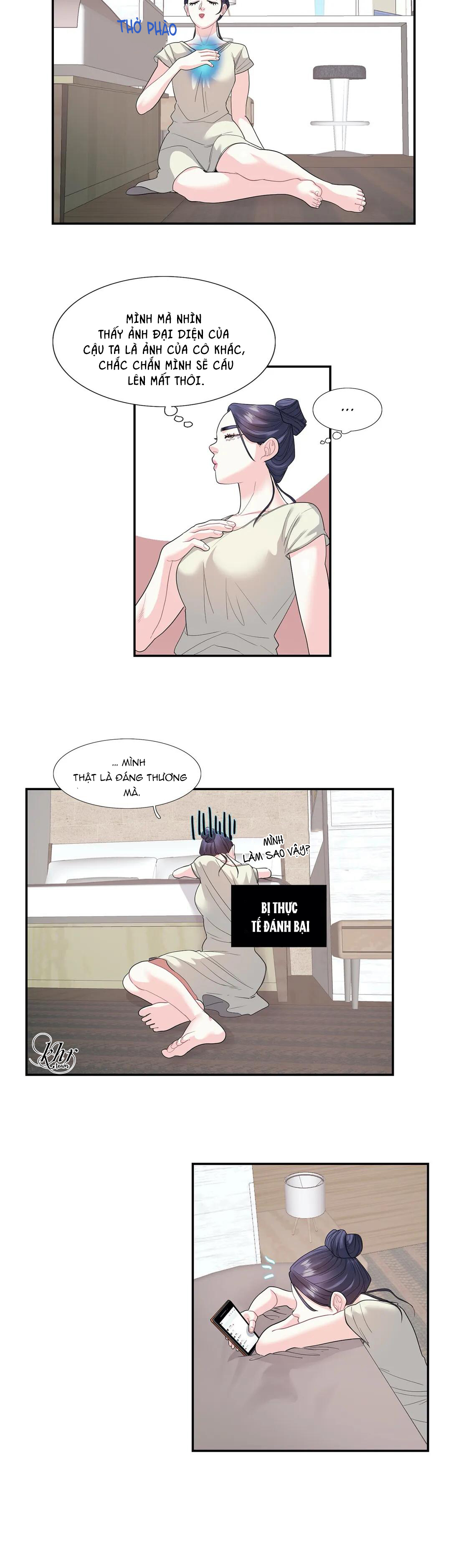 lên đỉnh chapter 24 11