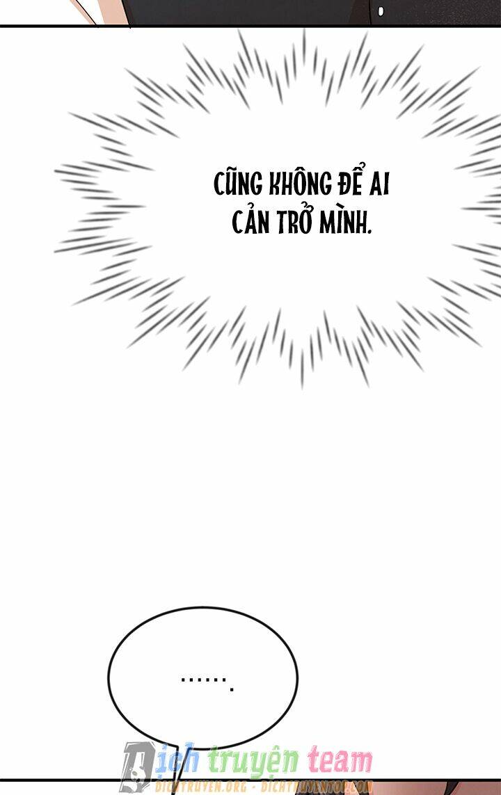 tiểu thư scarlet, em không muốn trả thù sao? chapter 33 29