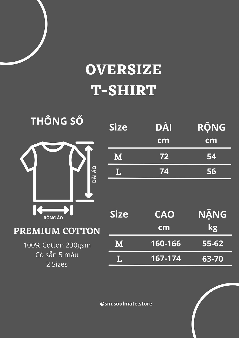 Áo thun Wash trơn basic cổ tròn unisex nam nữ form oversize chất liệu cotton co giãn thoáng mát