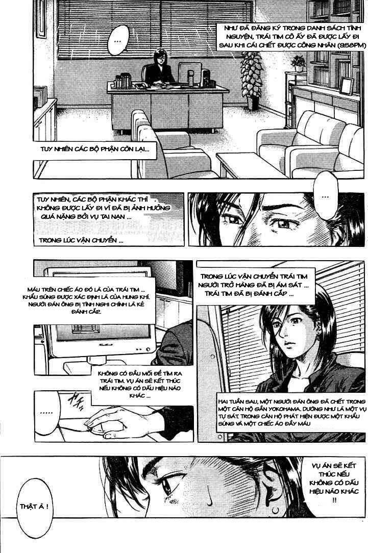 angel heart chapter 2 5