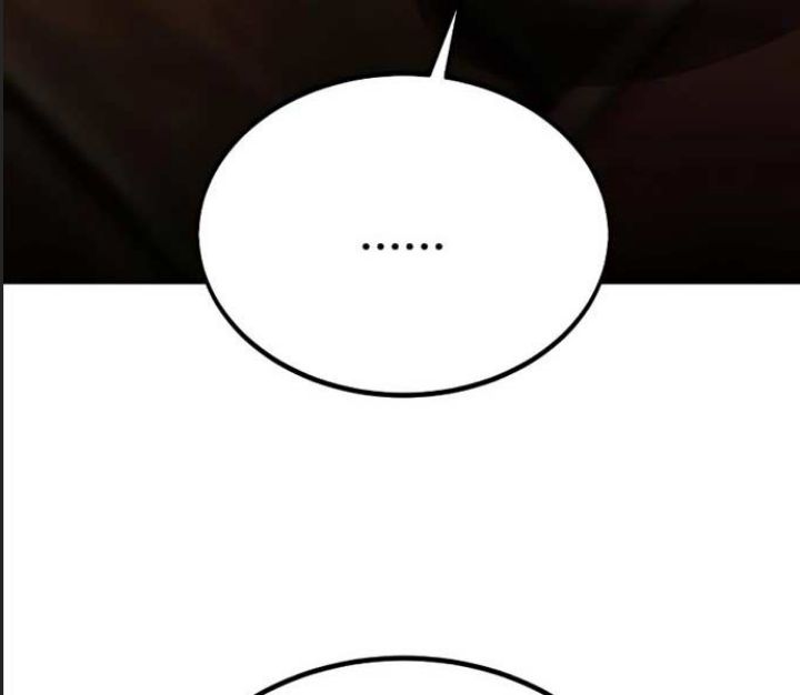 ám sát tuyển thủ học viện chapter 23 104