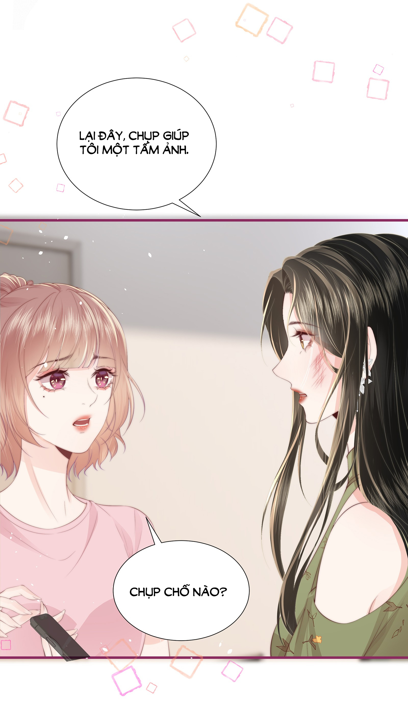 làm càn chapter 10 6