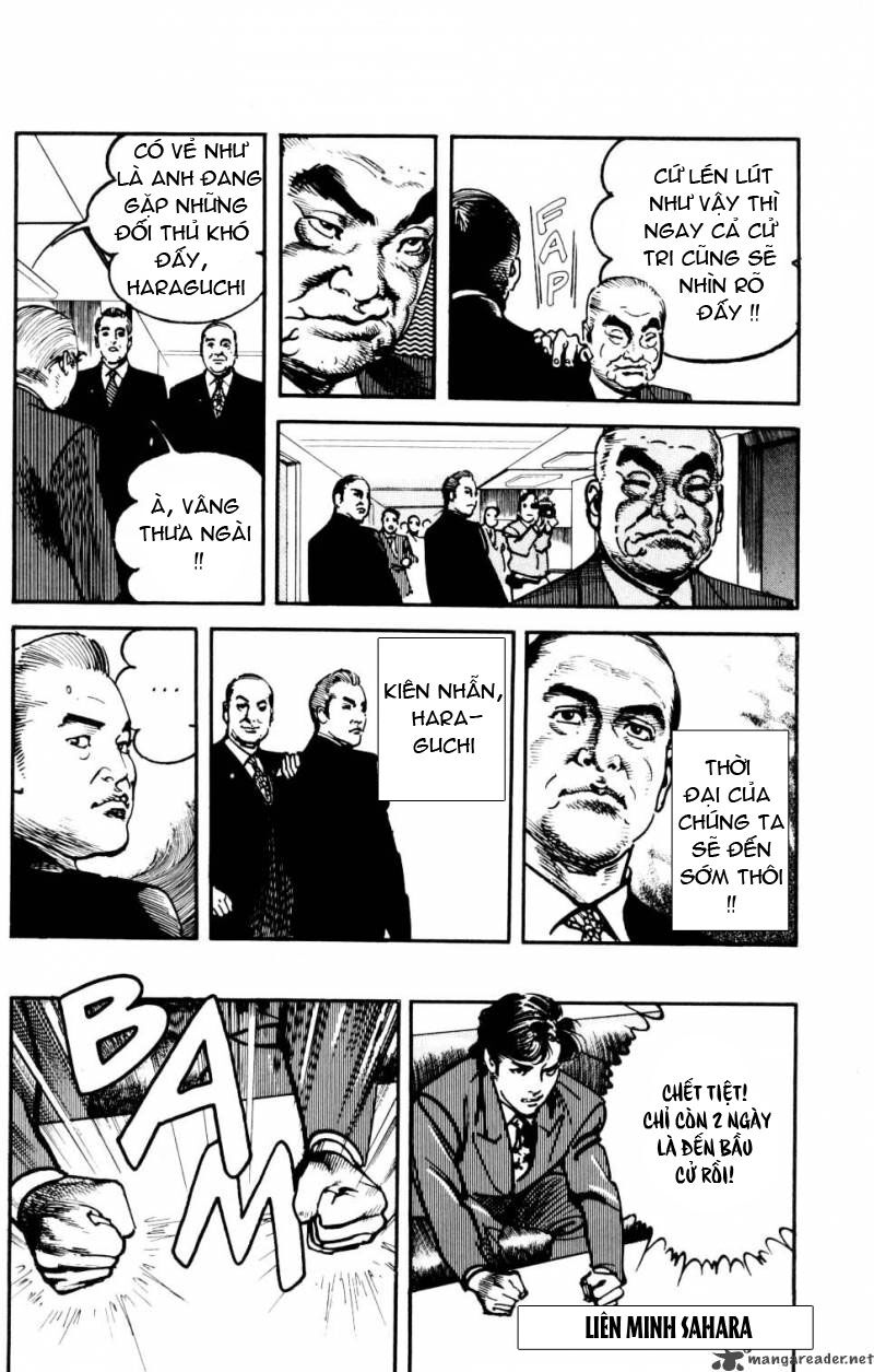 sanctuary chapter 92 18