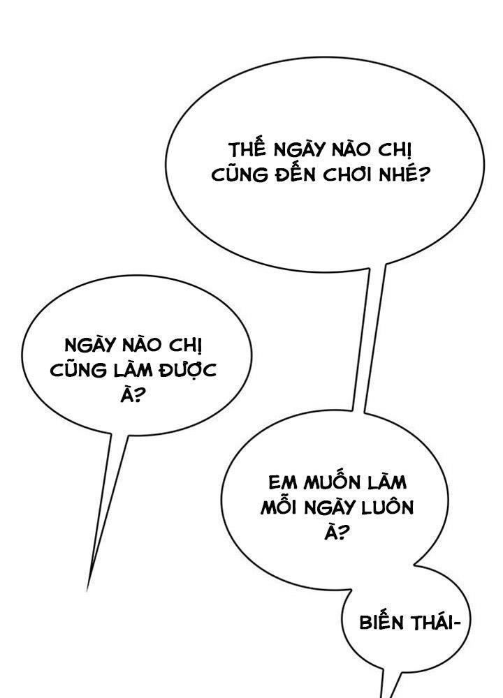 công việc sung sướng chapter 9.1 24