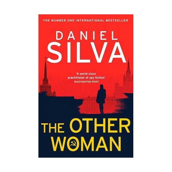 The Other Woman