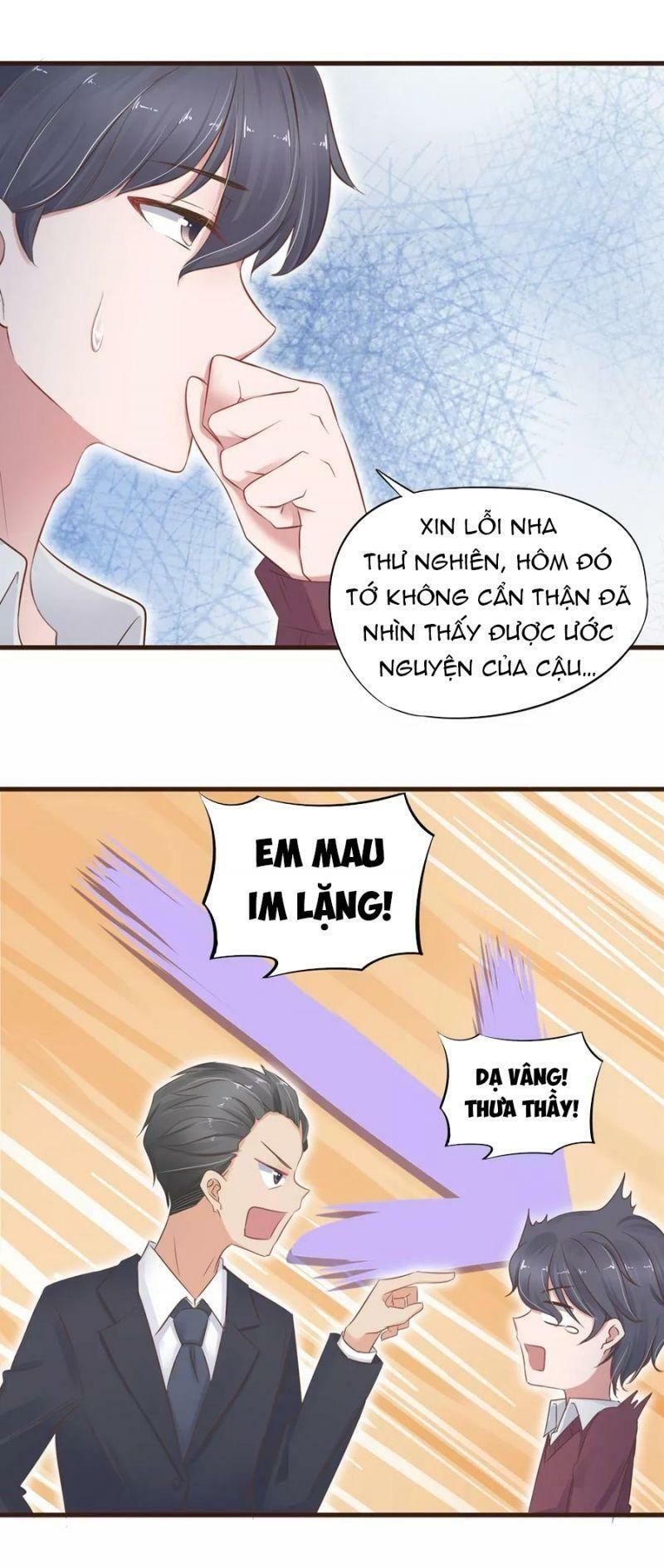 đơn phương 37.5 chapter 24 10