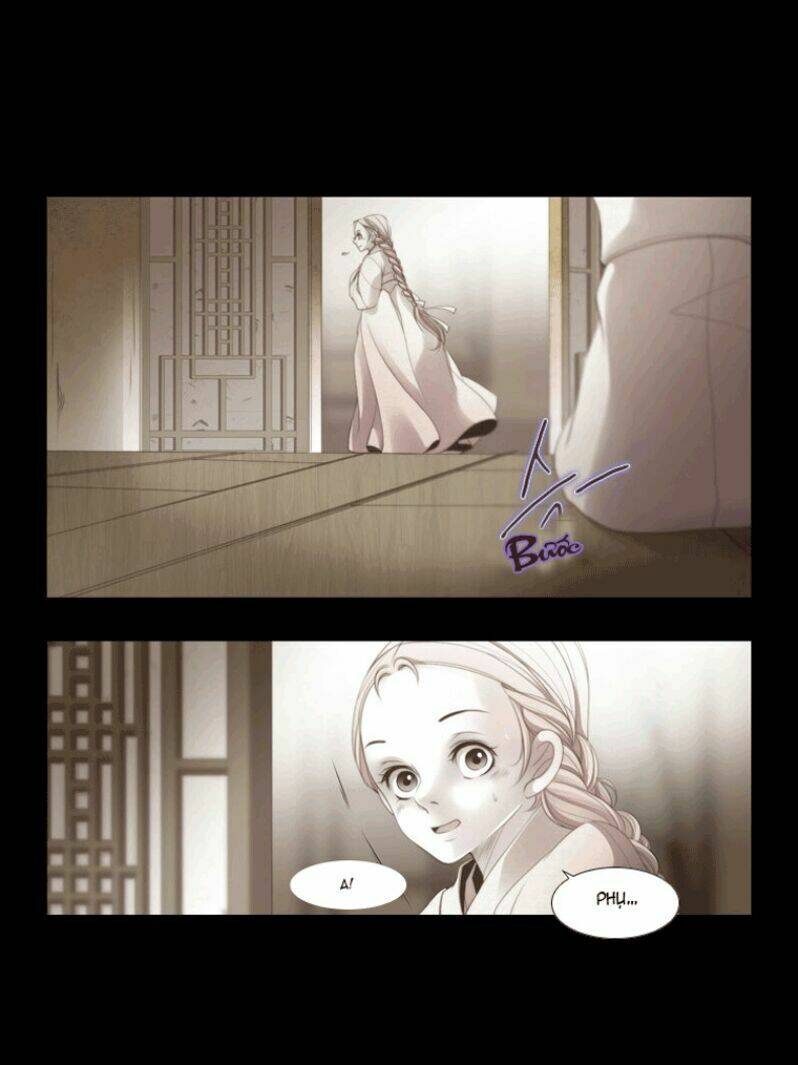 12 nights chapter 5 49