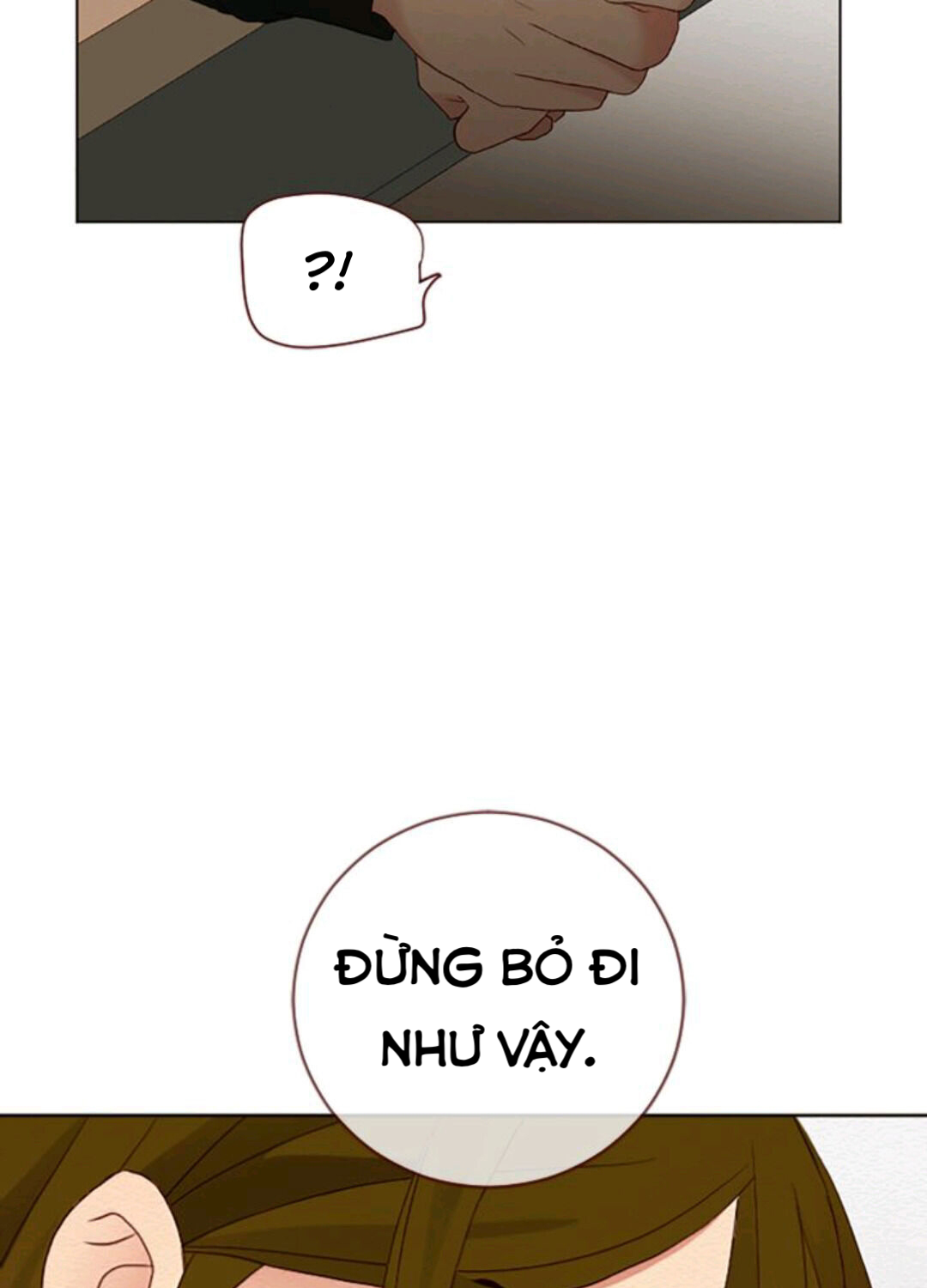 thầm yêu chapter 14 71