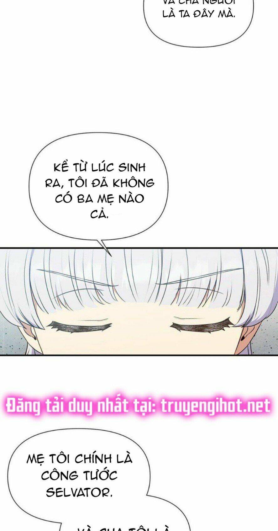 khế ước của nữ công tước quái vật chapter 117 11